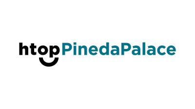 htop Pineda Palace - Adults Recommended