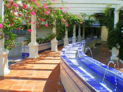 Rentalmar Jerez
