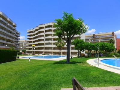 Rentalmar Jerez