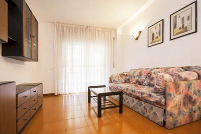 Rentalmar Jerez