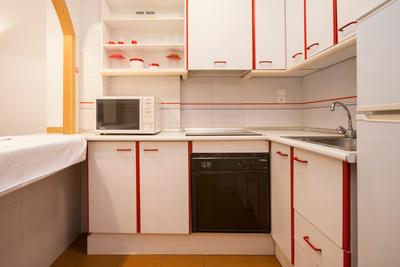Rentalmar Jerez