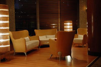 Elegance Hotels International Marmaris