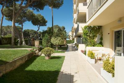 Tres Torres