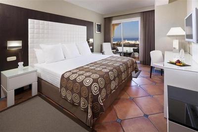 Meliá Zahara Atlanterra