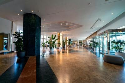 Hotel Antequera Hills