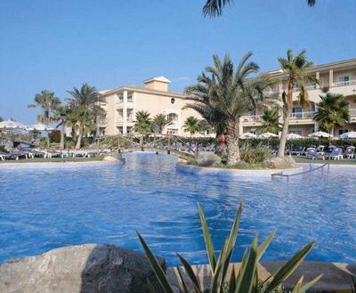 Playa Garden Selection Hotel & Spa