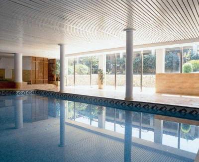 Playa Garden Selection Hotel & Spa