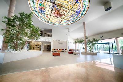 Ohtels Villa Romana