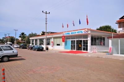 Karbel