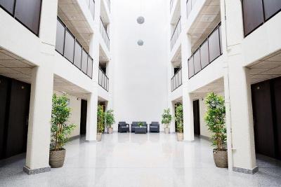 Aparthotel Ona Palamos