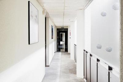 Aparthotel Ona Palamos