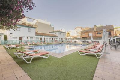 Moon Dreams Fuengirola