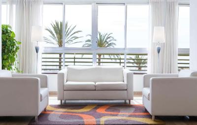 Hotel Albahia