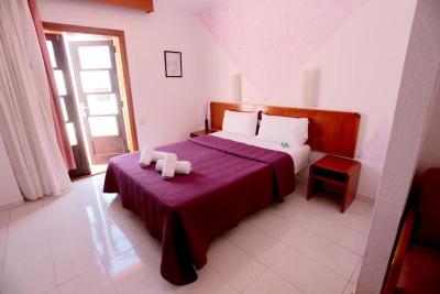 La Casita 