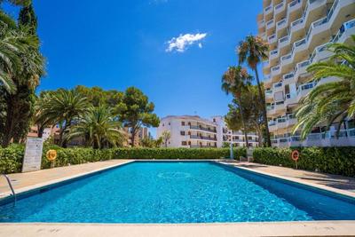 Las Palomas Econotels
