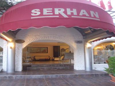 Serhan