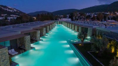 Voyage Torba