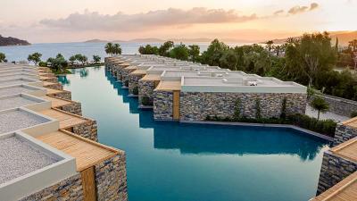 Voyage Torba
