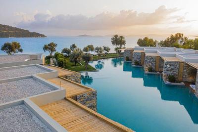 Voyage Torba