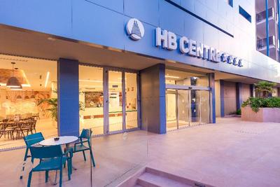 Benidorm Centre Only Adult