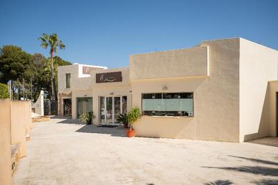 Azul Playa Apartments