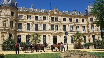 Hotel Trafalgar