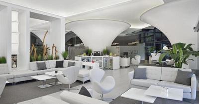 Melia Benidorm