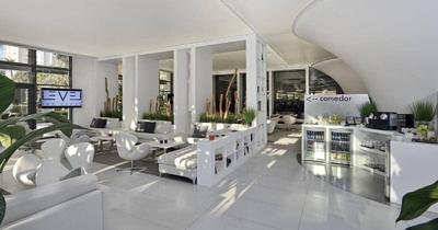 Melia Benidorm