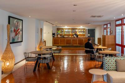 Parador de Nerja