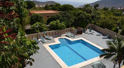 Rural Finca Salamanca