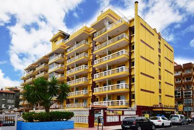 Skyview Hotel