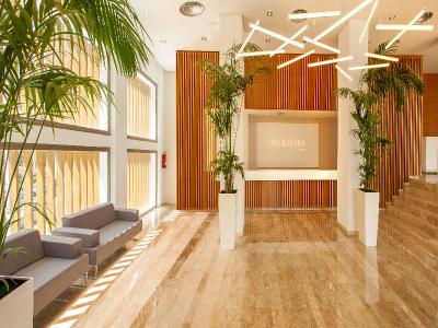 RH Bayren & Spa