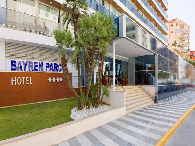 RH Bayren Parc