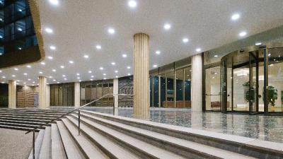 AluaSun Doblemar