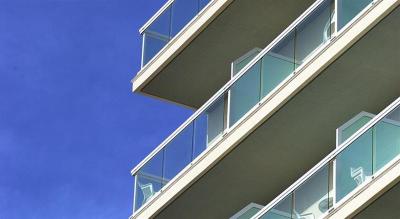 Gaviotas Hotel & Event Center