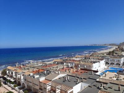 Isla Grosa