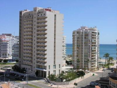 Santamarta