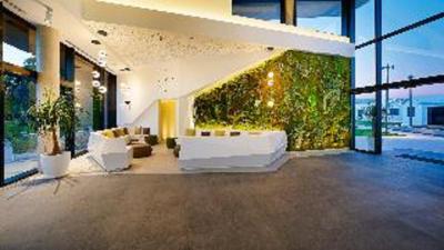 Club Maspalomas Suites & SPA - Adults Only