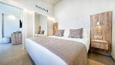 Club Maspalomas Suites & SPA - Adults Only