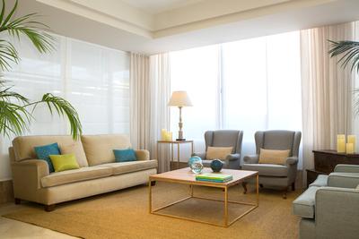 Universal Hotel Neptuno - Adults Only
