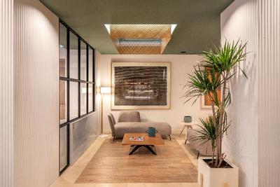 Grupotel Gravina