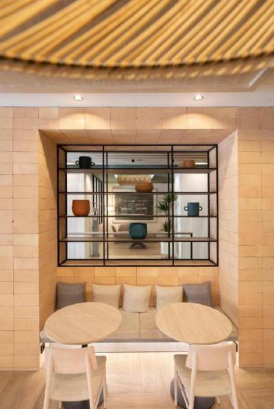Grupotel Gravina