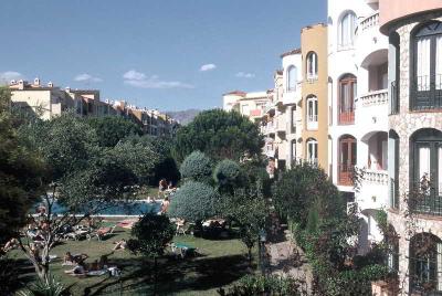 Comte d'Empuries