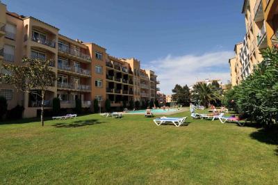 Comte d'Empuries