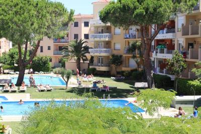Comte d'Empuries