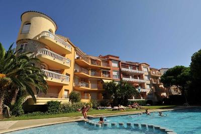Comte d'Empuries