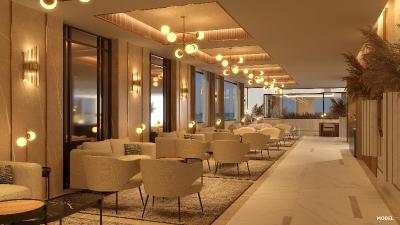 Hotel Riu Palace Calypso -Adults only