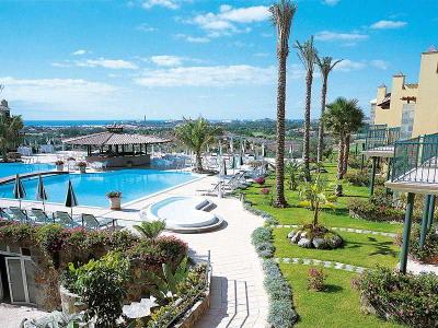 Bull Vital Suites & Spa Boutique Hotel Only Adults