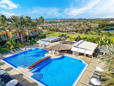 Bull Vital Suites & Spa Boutique Hotel Only Adults