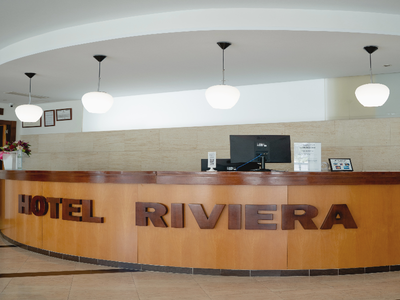 RH Riviera-Only Adults